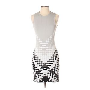 Alexander Wang Dress SZ S